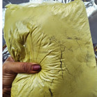 100  Organic Henna Powder For Hair   Hand Mehendi Natural Hair Dye Dark Brown