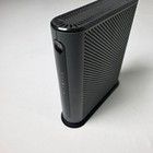 Motorola Ac1900 Cable Modem Router Dual Band Grey 24x8 Docsis 3 0 Mg7700
