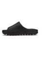 Yeezy Slide Ys-01 Onyx Size 9 - New In Original Packaging