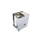 M5k250 Memjet Quadient Black Replacement Ink For Mach Series  As950c  As1180c