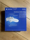 Sony Playstation 4 Ps4 Dualshock 4 Wireless Controller - Magma Red - Brand New