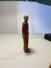 Star Wars Vintage 100  Original Ben  obi-wan  Kenobi 1977 Action Figure Anh