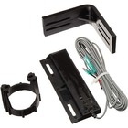 T-h Marine Supplies Th Hydraulic Gauge Kit Fits Atlas 6 10 12   14  Jack Plates 