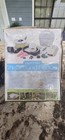 Petsafe Ultrasmart In-ground Electric Dog Fence System Pig00-13619 Unopened 