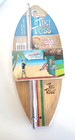 Tiki Toss Original Hook And Ring Game 100  Bamboo - Deluxe Edition Great Gift
