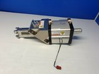 Applied Materials Amat 0190-24755 Centura Acp Slit Valve Pneumatic Cylinder 