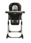 Graco Duodiner 3 In 1  Convertible High Chair