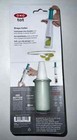 Oxo Tot Grape Cutter Opal Cuts Grapes Into Quarters Quickly And Safely