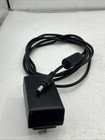 Clean  Wilsonpro Lot 5-band 4g Signal Booster 460019 W  Power