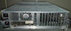 Supermicro Cse-835 3u Gpu Server x9drx -f 2x E5-2670v2 128gb Ram 2x Pws-982p-1r