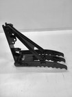 Excavator Thumb  18  X 50  Fits Most Machines 24 000 - 39 000 Lbs - Ar400 Steel