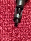 Helicoil  8557-3 10-24 Thread Size Prewinder Thread Insert Power  hc10 