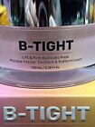 Maelys B-tight Lift   Firm Booty Mask Cellulite Reduction 3 38 New      Sale     