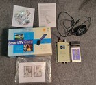 Smart Tv Card For Laptop Tv Tuner And Video Capture