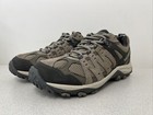 Merrell  accentor 3  Women s Size 7 Trail Shoes Hiking Camping