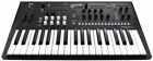 Korg Wavestate Mkii Wave Sequence 2 0 Synthesizer 37keys 96voices New