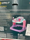 Safety 1st Ready  Set  Walk  Dx Developmental Walker