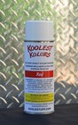 Flamboyant Red Paint For Schwinn Bike Restoration-apple Krate Stingray Bicycle
