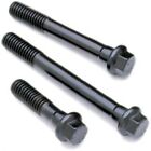 Arp 135-3601  Chevy Big Block 366  396  402  427  454  502 Head Bolt Kit