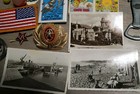 Vintage Grandpa   s Junk Drawer Mixed Item Lot  3