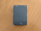 Palm Pilot Vintage Organizer