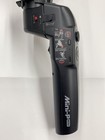 Moza Mini-p Gimbal Stabilizer For Camera - Excellent Condition