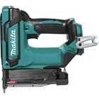 Makita Xtp02z-r 18v Lxt 23-ga 1-3 8  Pin Nailer Only Certified Refurbished