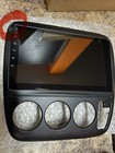 Android Car Stereo For Honda Crv 1997 98 99 2000  2001 Manual Ac 2g 64g   read  