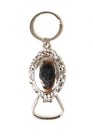 12 Pcs Baby Shower Girl  Bottle Opener Keychain Favor Party Recuerdos De Nino