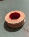Perf-fix 16mm Perforation Repair Tape Dual Roll 130ft