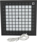 Novation Launchpad Pro Mk3 Controller