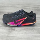 Nike Air Zoom Victory 2 Glam Men s Size 10 Track   Field Spikes Im9130-001 New