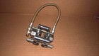 Needs Work Wild Kart Shifter Kart Lh Front Brake Caliper