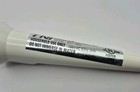 Mini Iron Cni Clover Needlecraft Mci-900 Compact Crafts Excellent 
