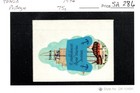 Tonga 1974 Postage Stamp 75 Seniti New Sa-286