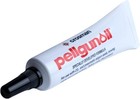 Crosman 241 Pellgunoil Air Gun Lubricating Oil   25-ounce   