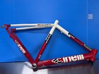 Cinelli Road Bike Frame