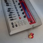 Yamaha Dtxtreme Iis Drum Trigger Module Sound  Electronic Drum Not Tested