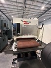 Timesaver Lynx 37mwt-d-60  37    Metal Wet Belt Sander 2016      7149