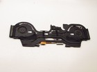 Asus Rog Zephyrus S Gx701g Series Cpu Gpu Cooling Fans W heatsink 13n1-66m0301