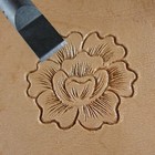 Japan Select - Extra Thin Swivel Knife Blade  leather Carving Tool 