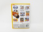 Fisher-price Ixl Educational Learning Game Cartridge - New - Disney Pixar Cars 2