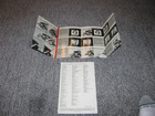 Polaroid Sx-70 Alpha 1 - Original Instruction Manual W  Bonus User s Guide