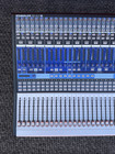 Presonus Studiolive 32 4 2ai 32-channel Digital Mixer Tested W  Manuals