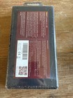Truart Pyrography Pen Wood Burning Kit 30w Brand New
