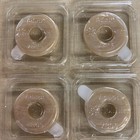 Hollister Adapt 7805 Ostomy Barrier Ring 48mm 10 Count Box  Exp 06 01 2028