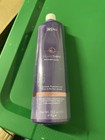 Sorali  Filmo Therapy Recovery Gloss Hair Straightening 35 2 Oz New