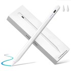 Stylus Pen Designed For Apple Ipad 2018-2025  Compatible With Ipad - Us Stock