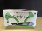New    Tivo Roamio Ota  - Factory Sealed Box