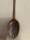 Old Master By Towle Sterling Silver Demitasse Spoon 4 1 4 